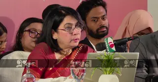 বড় বাজেট বাস্তবায়ন করাই সরকারের সামনে চ্যালেঞ্জ: সিপিডি